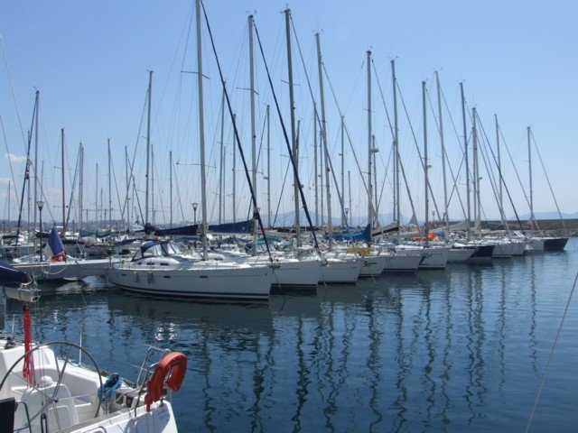 Port Corbieres -1.JPG